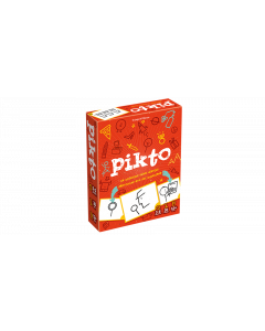 Pikto