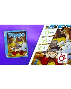 Pippo