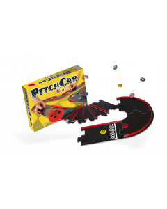 PitchCar Mini Expansión 2