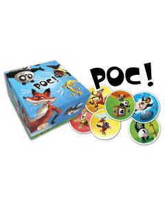 POC!