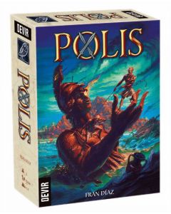Polis