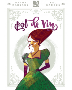 Pot de Vin