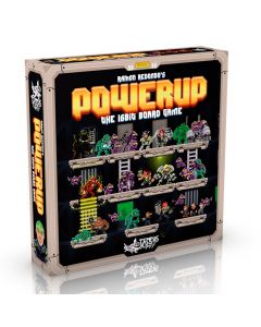 PowerUp