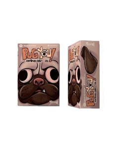 Pug You!