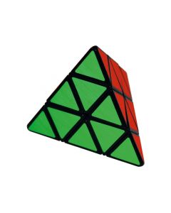 Pyraminx