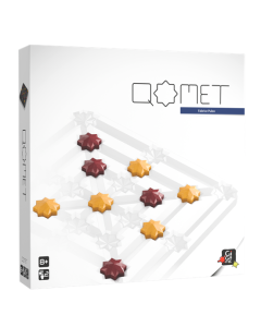 Qomet