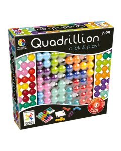 Quadrillion