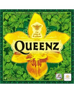 Queenz