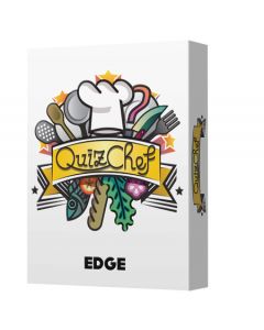 Quiz Chef