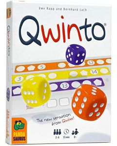Qwinto