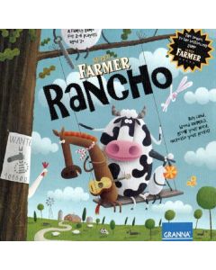 Rancho
