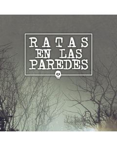 Ratas en las paredes