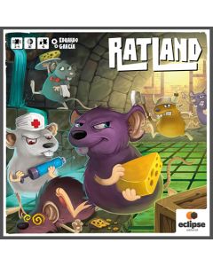 Ratland