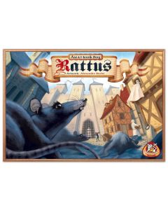 Rattus