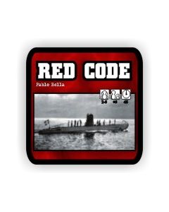 Red Code