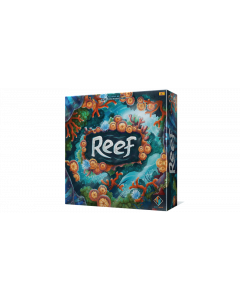 Reef