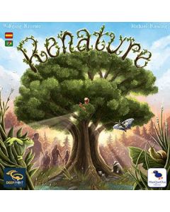 Renature