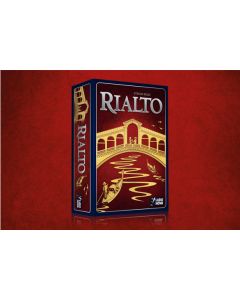 Rialto