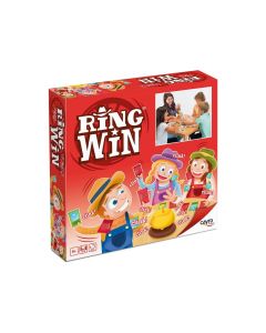 Ring Win