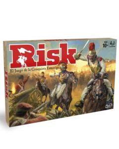 Risk