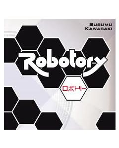 Robotory