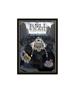 Roll & Raid