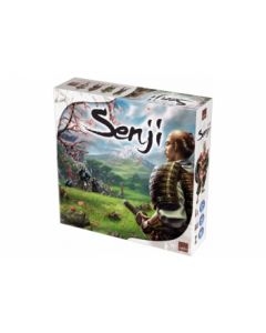 Senji