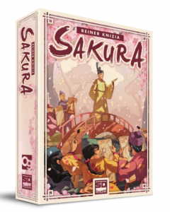 Sakura