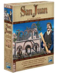 San Juan