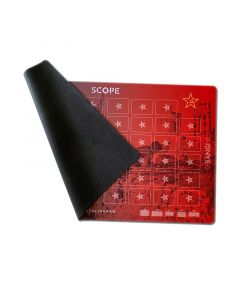 SCOPE Stalingrad - Tapete