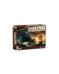 Seafall