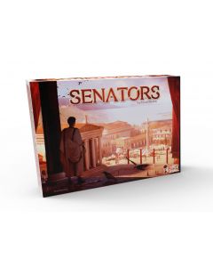 Senators