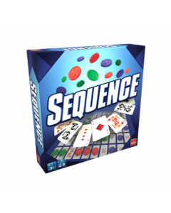 Sequence