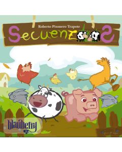 SecuenzooS