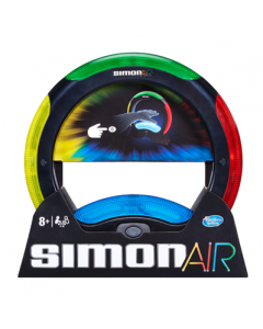 Simon Air