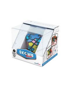 Skewb Extreme