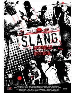 sLAng: Historias sobre una misma historia