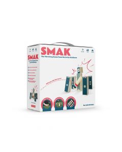 Smak 