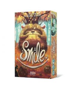 Smile