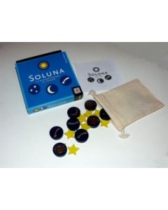 Soluna