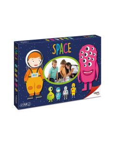 Space