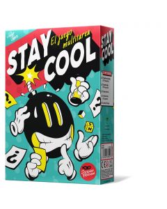 Stay Cool