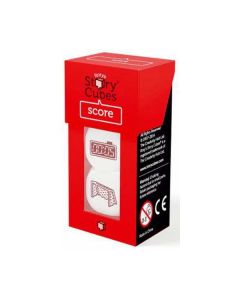 Story Cubes - Deportes