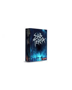 Sub Terra