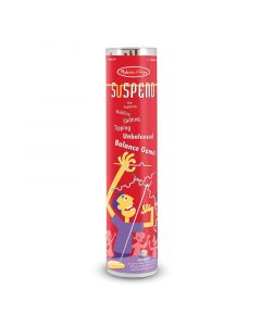 Suspend