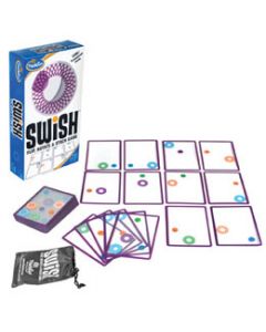 Swish