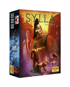 Sylla