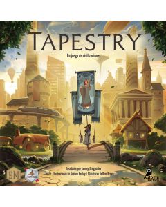 Tapestry