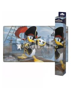 Lorcana - Tapete Donald Duck