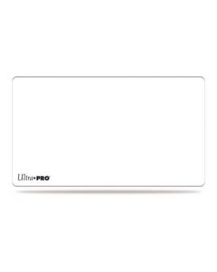 Play Mat Blanco